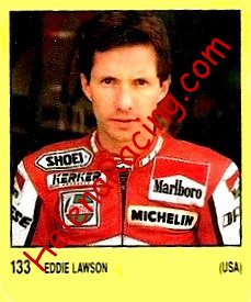 1988 Panini.JPG