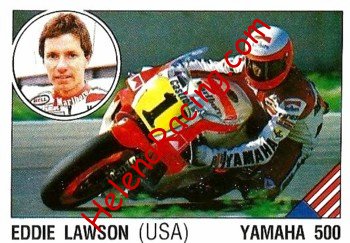 1989 Panini.JPG