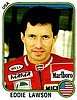1987 Panini.jpg
