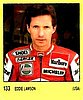 1988 Panini.JPG