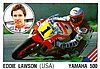 1989 Panini.JPG