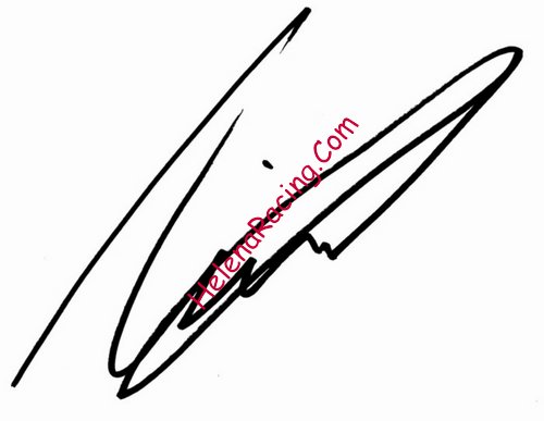 Autograph.jpg