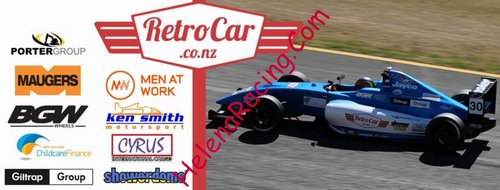 Card 2017 F4-Australia (NS).jpg
