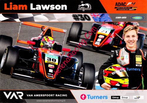 Card 2018 F4-ADAC (NS).jpg