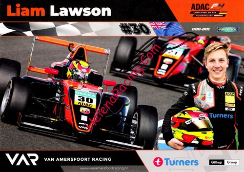 Card 2018 F4-ADAC (S).jpg