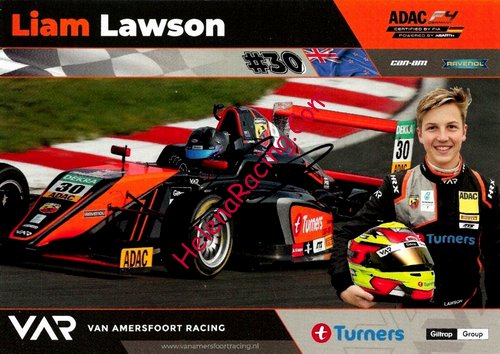 Card 2018 F4-ADAC-2 (S).jpg