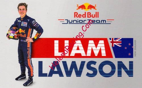 Card 2019 Euroformula Recto (NS).jpg