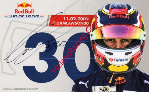 Card 2019 Euroformula Verso (S).jpg