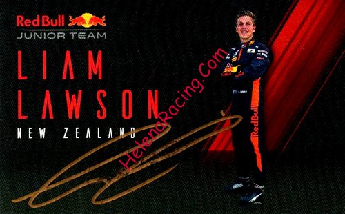 Card 2020 FIA-Formula 3 Recto (S).jpg