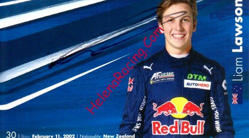 Card 2021 DTM Recto (S).jpg