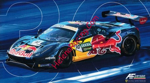 Card 2021 DTM Verso (NS)-.jpg