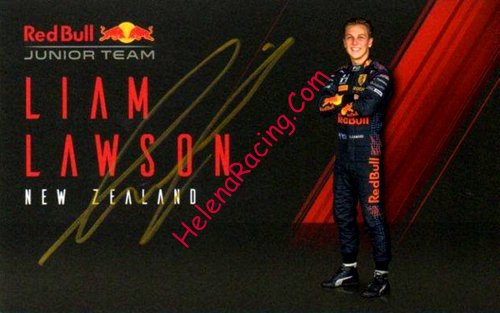Card 2021 FIA-Formula 2 Recto (S).jpg