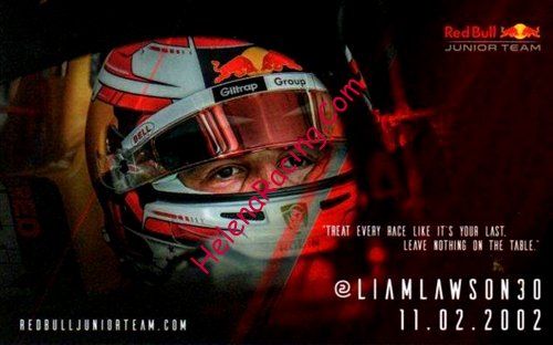 Card 2021 FIA-Formula 2 Verso (NS).jpg
