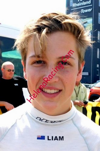 Portrait 2018 (Nurburgring)-.jpg