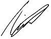 Autograph.jpg
