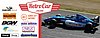 Card 2017 F4-Australia (NS).jpg