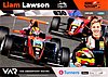 Card 2018 F4-ADAC (NS).jpg