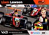 Card 2018 F4-ADAC (S).jpg