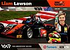 Card 2018 F4-ADAC-2 (S).jpg