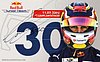 Card 2019 Euroformula Verso (S).jpg