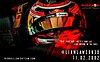 Card 2020 FIA-Formula 3 Verso (NS).jpg