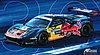 Card 2021 DTM Verso (NS)-.jpg