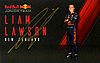 Card 2021 FIA-Formula 2 Recto (S).jpg