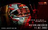 Card 2021 FIA-Formula 2 Verso (NS).jpg