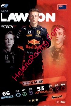2021 Attax-111-F2 Racer.jpg