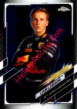 2021 Topps-068-Black.jpg