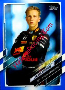 2021 Topps-068-Blue.jpg