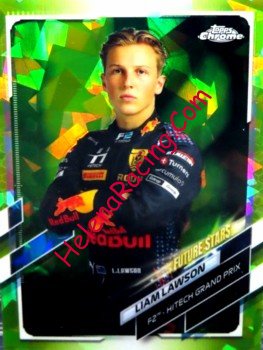 2021 Topps-068-Chartreuse.jpg