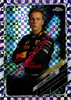 2021 Topps-068-Flag-Purple.jpg
