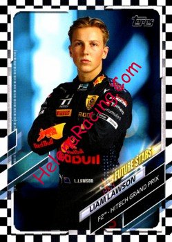 2021 Topps-068-Flag.jpg