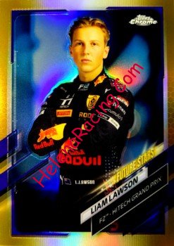 2021 Topps-068-Gold.jpg