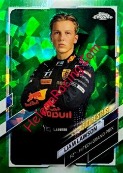 2021 Topps-068-Green-2.jpg