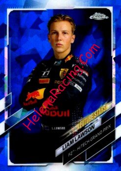 2021 Topps-068-Navy.jpg