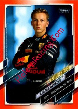 2021 Topps-068-Orange.jpg