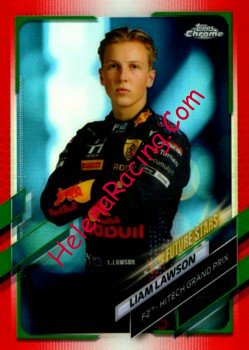 2021 Topps-068-Red.jpg