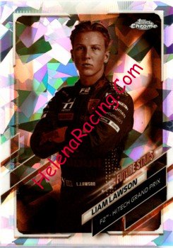 2021 Topps-068-Refractor.jpg