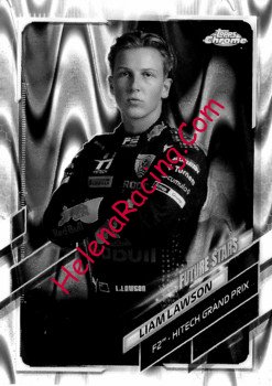 2021 Topps-068-Silver.jpg