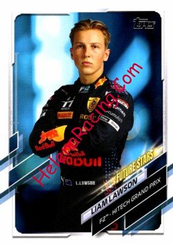 2021 Topps-068.jpg