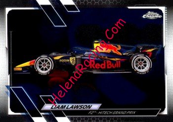 2021-1 Topps-126-Black.jpg