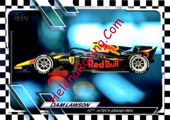 2021-1 Topps-126-Flag.jpg