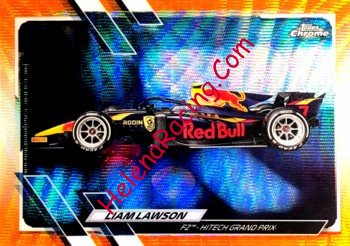 2021-1 Topps-126-Gold.jpg