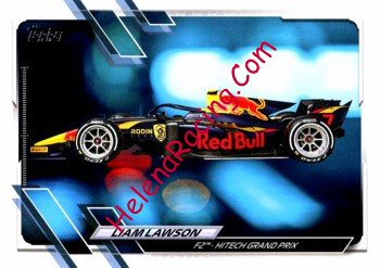 2021-1 Topps-126.jpg