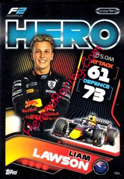 2022 Attax-104-Hero.jpg