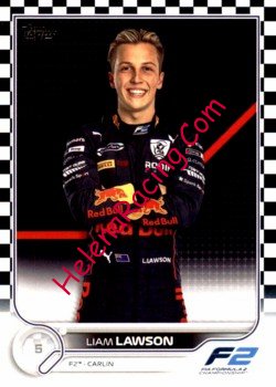 2022 Topps-081-Flag.jpg