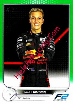 2022 Topps-081-Green.jpg