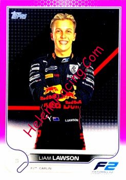 2022 Topps-081-Pink.jpg